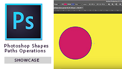 Photoshop Shapes Paths Operations.jpg